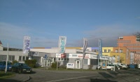 selz firma gebäude januar 2003 02